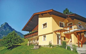 Apartment Lechen, Thiersee